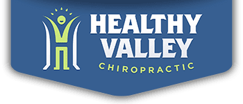 Chiropractic State Valley PA Healthy Valley Chiropractic scroll