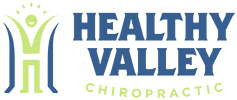 Chiropractic State Valley PA Healthy Valley Chiropractic scroll