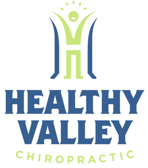 Chiropractic State Valley PA Healthy Valley Chiropractic