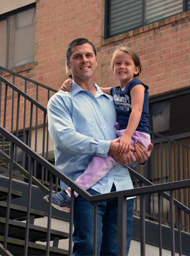 Chiropractor State College PA James Yonushonis Chiropractor State College PA James Yonushonis