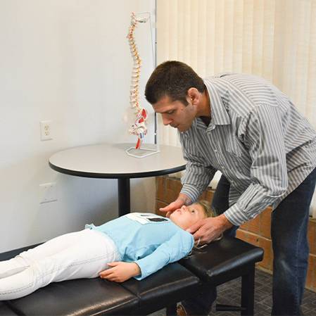 Chiropractor-State-College-PA-James-Yonushonis-Pediatric-Care